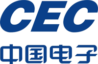 中國電子（咸陽(yáng)））