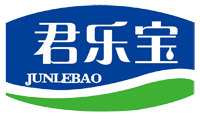 君樂(lè )寶